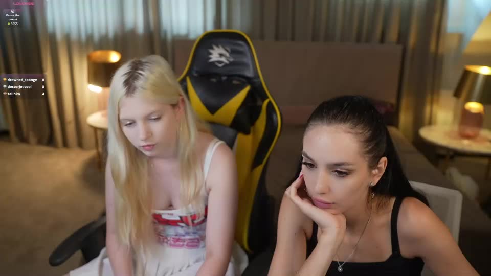 anabel054 Cam Model Chat July 18, 2026