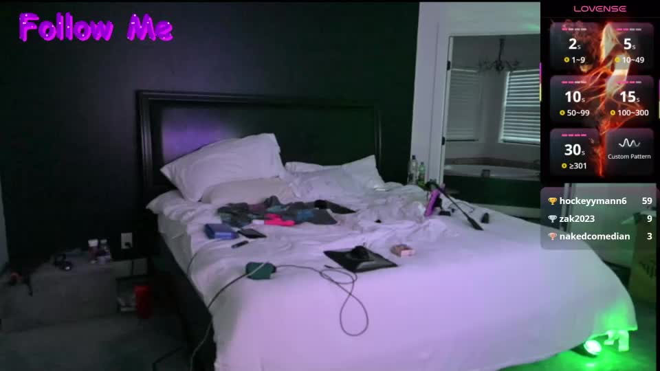 katycouple69 Cam Model Chat July 18, 2026