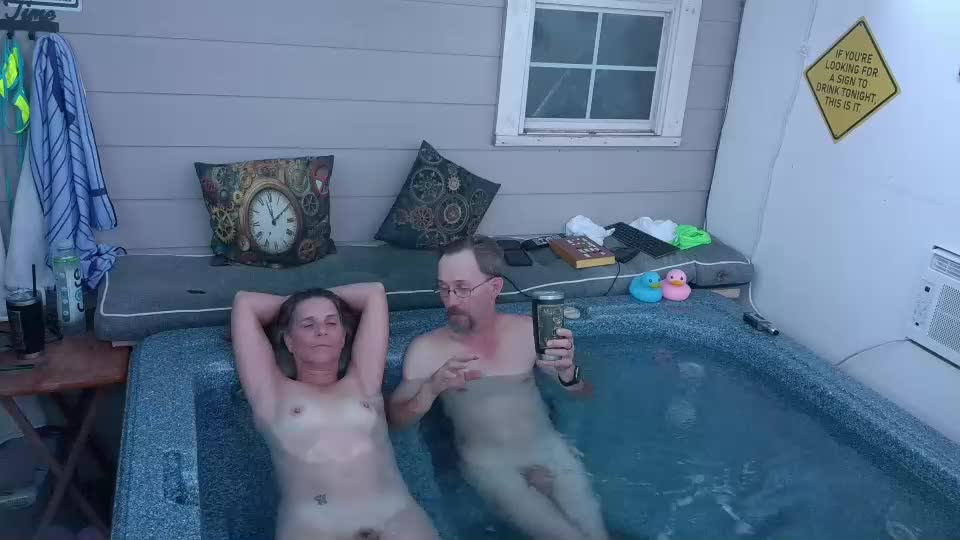 mad_maker Cam Model Chat July 18, 2026