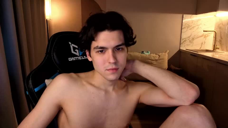 travisrivas Cam Model Chat July 18, 2026