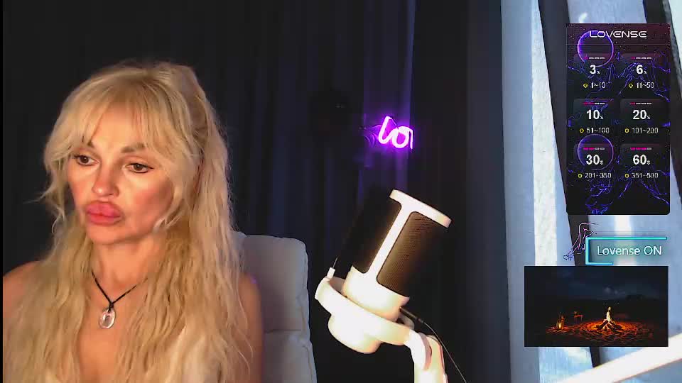 margoo_77 Cam Model Chat July 18, 2026