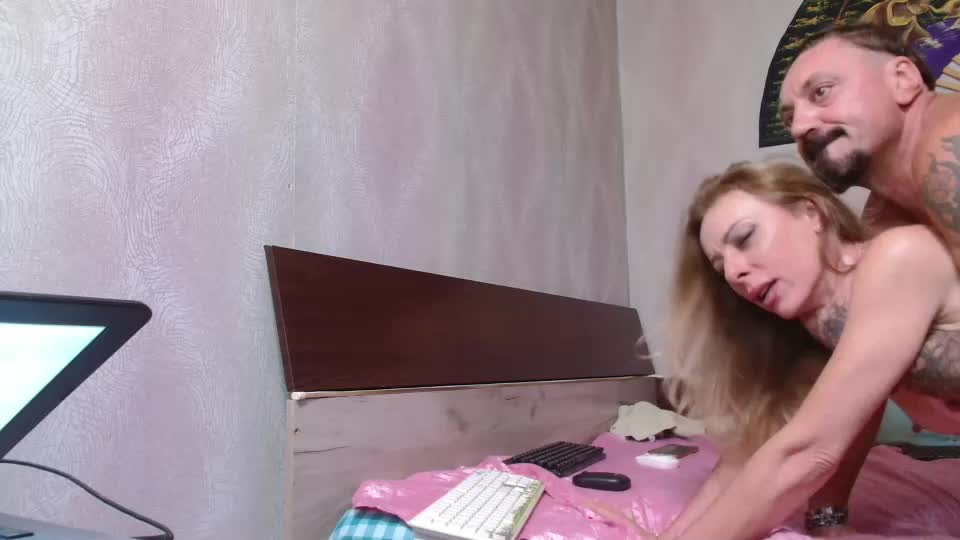 xxxkinkycpl Cam Model Chat July 18, 2026