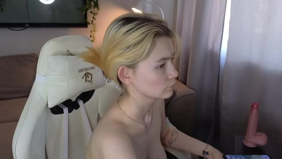 blvckmilk Cam Model Chat July 18, 2026