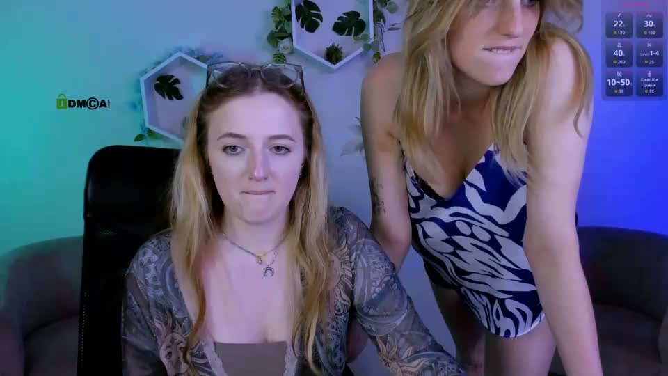 jose_fairy Cam Model Chat July 18, 2026