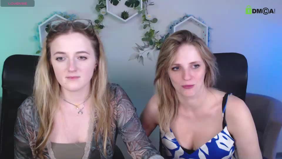 kimi_sky Cam Model Chat July 18, 2026