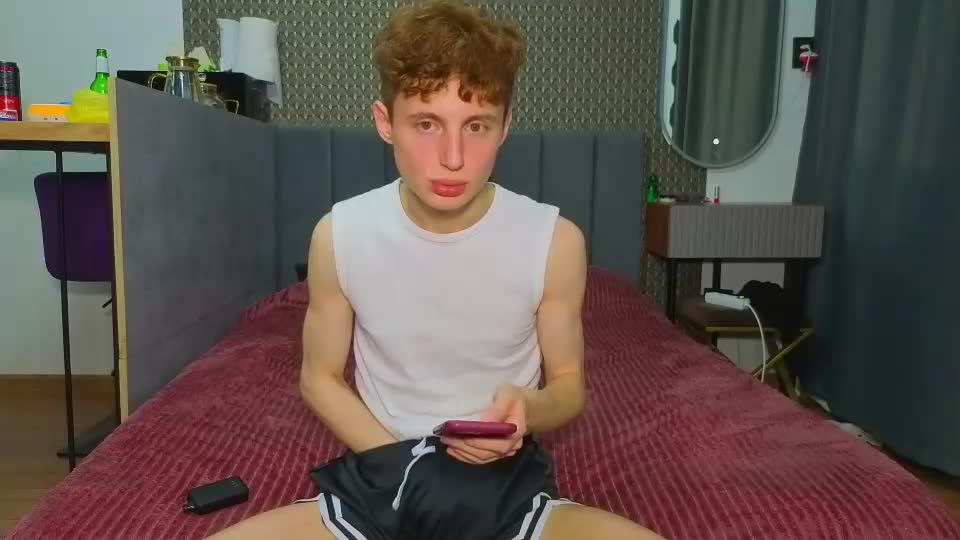 sluttsavage Cam Model Chat July 18, 2026