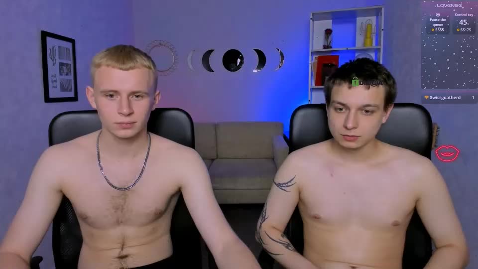 rafael_bien Cam Model Chat July 18, 2026