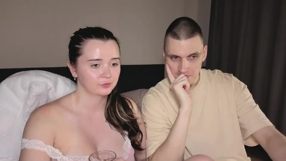 billy_betty Cam Model Chat July 18, 2026