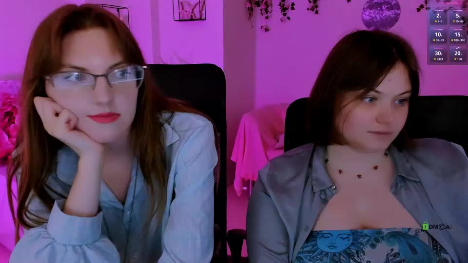 nikol_kitt Cam Model Chat July 18, 2026