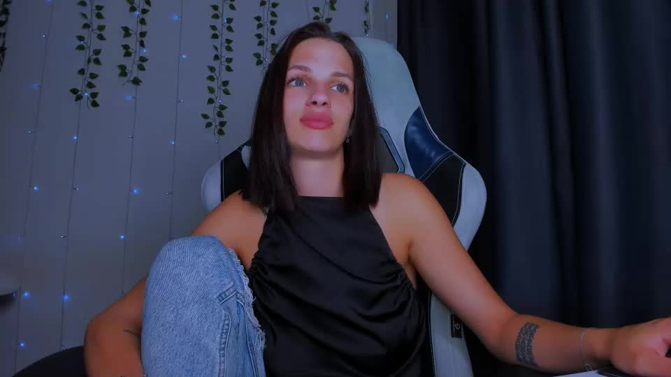 karla_lim Cam Model Chat July 18, 2026
