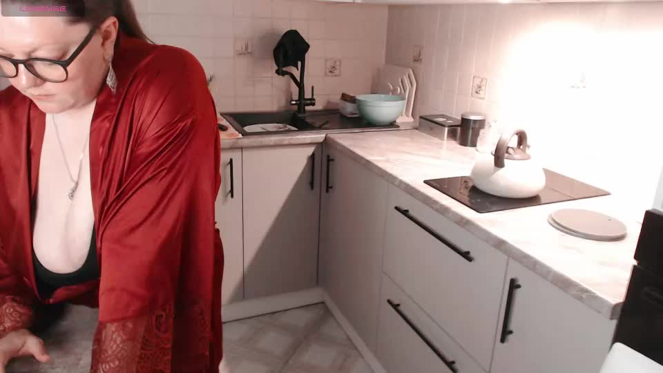 sex_space Cam Model Chat July 18, 2026