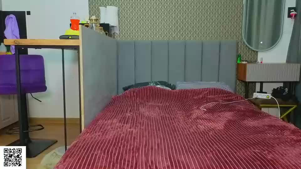 sluttsavage Cam Model Chat July 19, 2026
