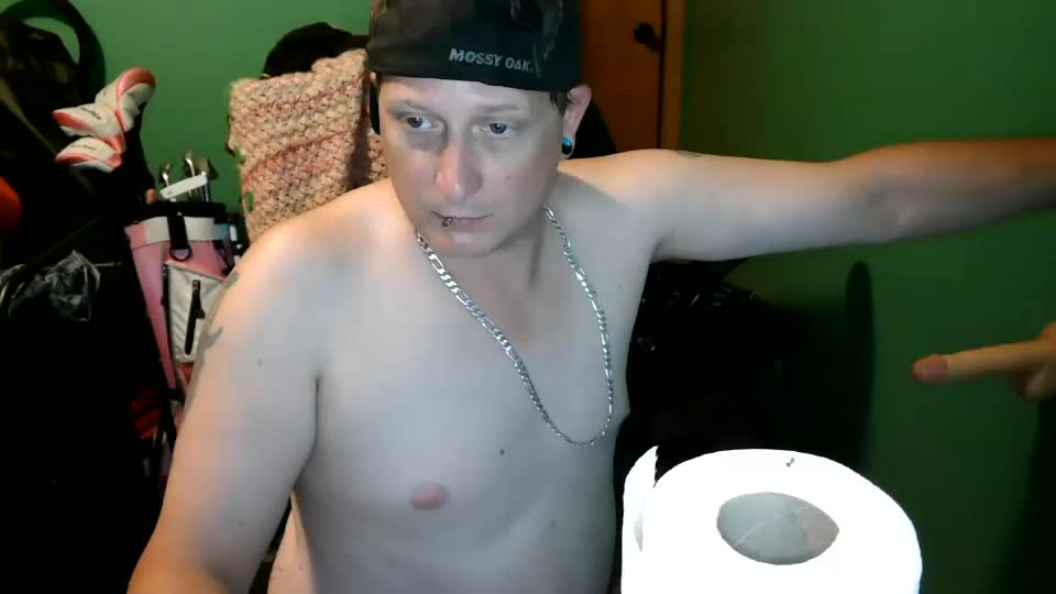 edwardaims_2please Cam Model Chat July 19, 2026
