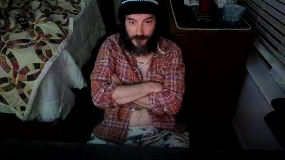 yourhighnessthis9inch Cam Model Chat July 19, 2026
