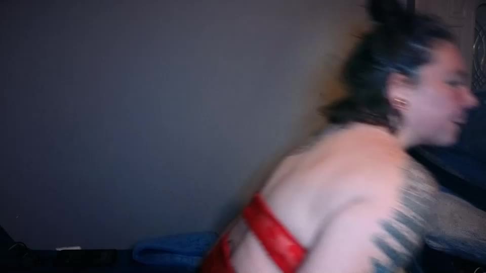 kingpleasure24 Cam Model Chat July 19, 2026