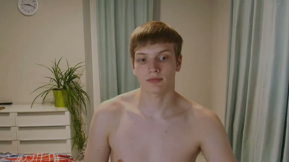 yrshela Cam Model Chat July 19, 2026