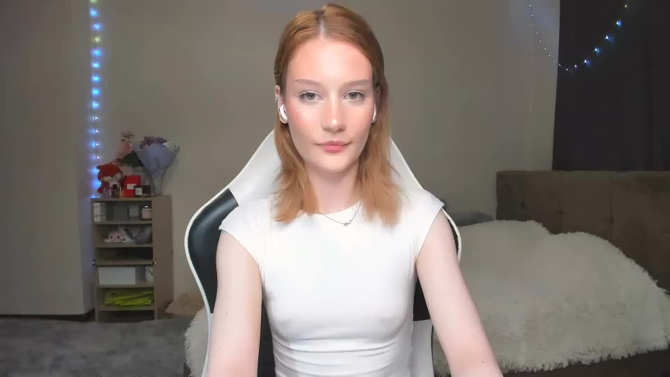 avelisse_384 Cam Model Chat July 19, 2026