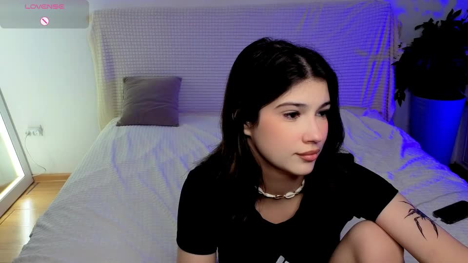 bjliki Cam Model Chat July 19, 2026