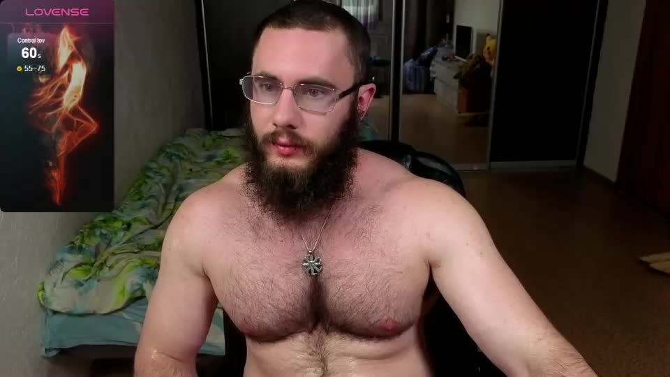 ant_power Cam Model Chat July 19, 2026