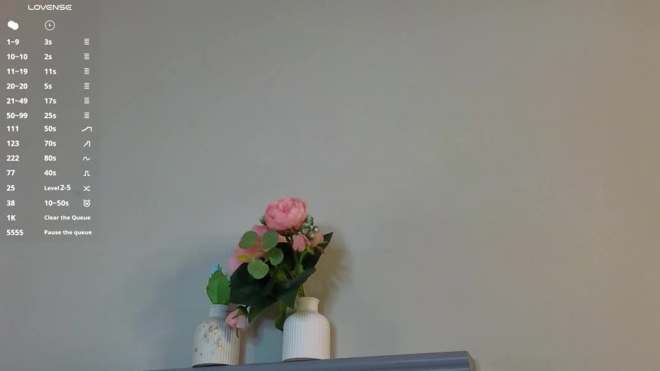 sinfulfairy Cam Model Chat July 19, 2026