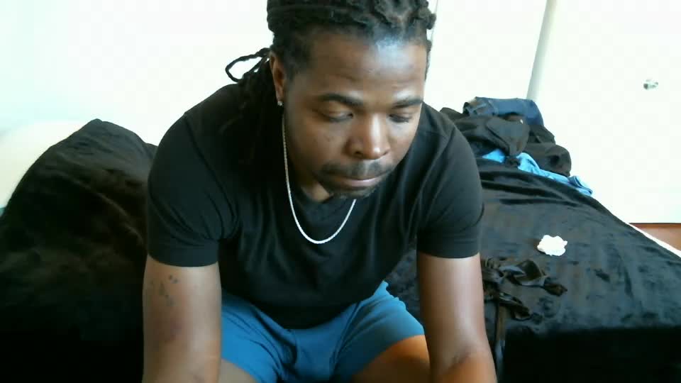 sirthedom Cam Model Chat July 19, 2026