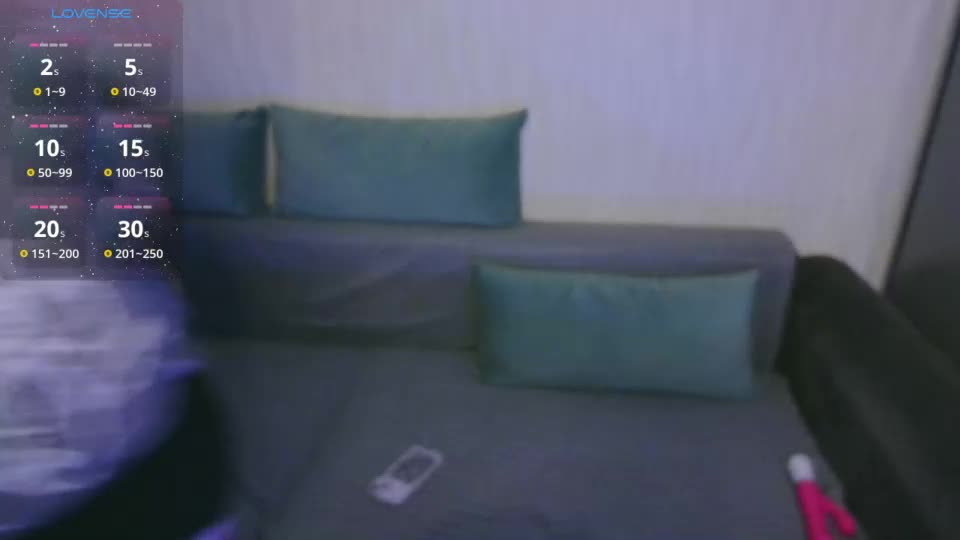 first_day_ Cam Model Chat July 19, 2026
