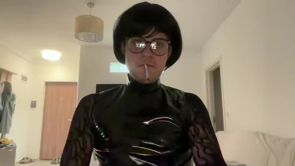 liferacw Cam Model Chat July 19, 2026