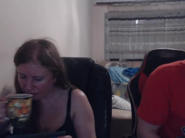 jenisandpeter Cam Model Chat July 19, 2026