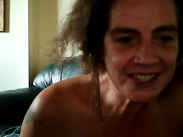 leatherluvefuck Cam Model Chat July 19, 2026