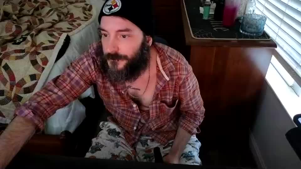 yourhighnessthis9inch Cam Model Chat July 19, 2026