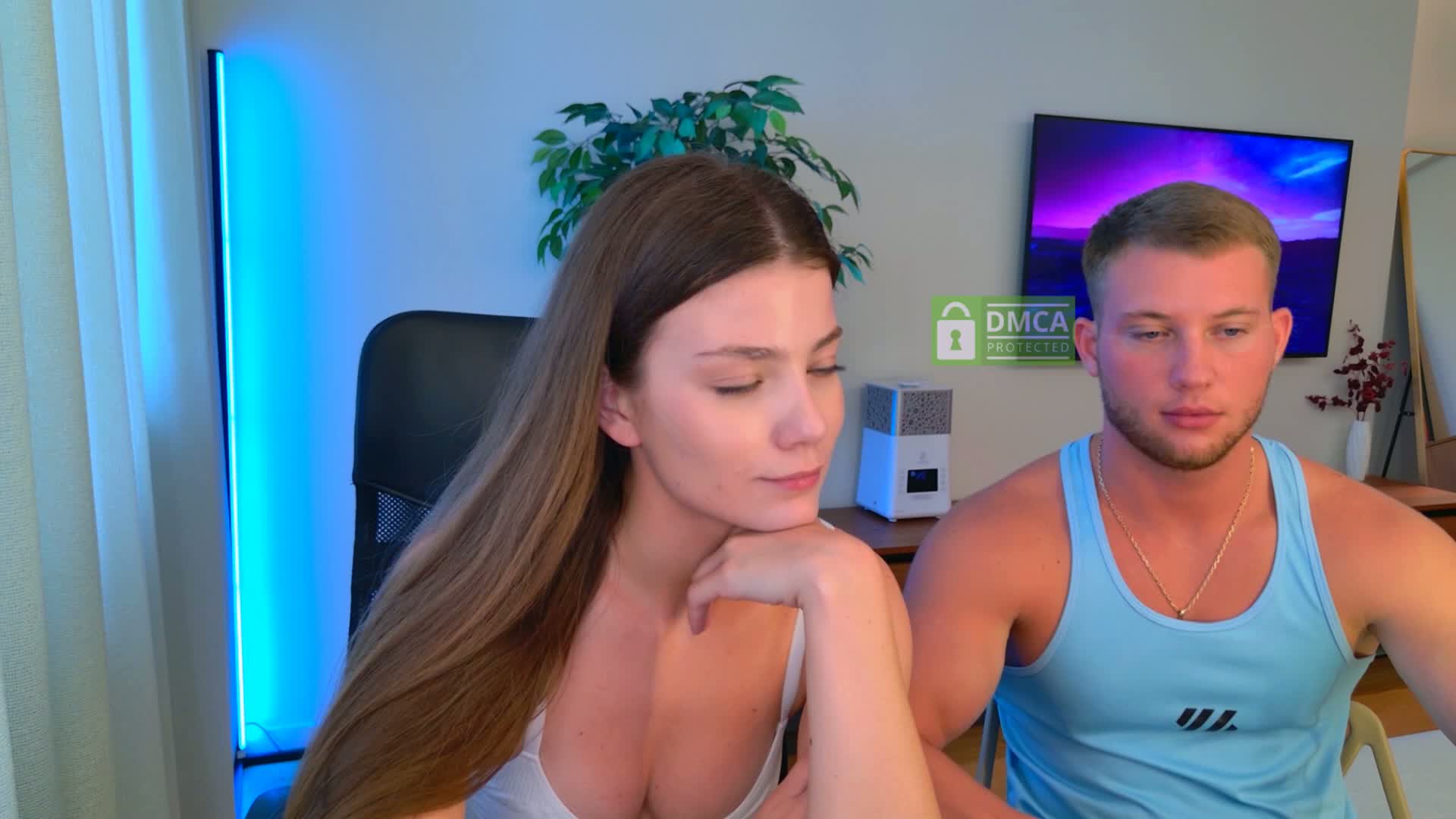 team2fit Cam Model Chat July 20, 2026