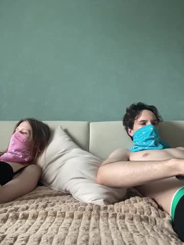 sexhunters Cam Model Chat July 20, 2026