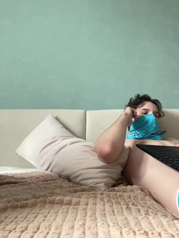 sexhunters Cam Model Chat July 20, 2026
