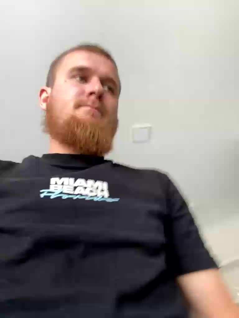 Room_of_love Cam Model Chat July 20, 2026