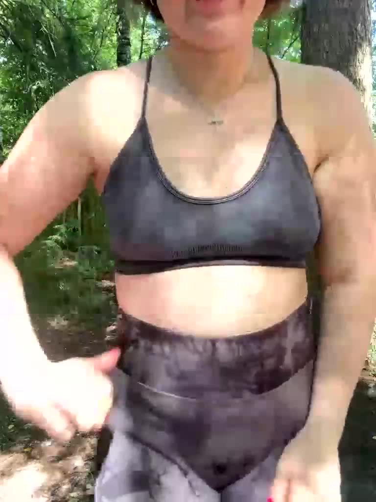 ruma_vibe Cam Model Chat July 20, 2026
