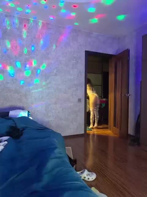 Neulovimie Cam Model Chat July 20, 2026