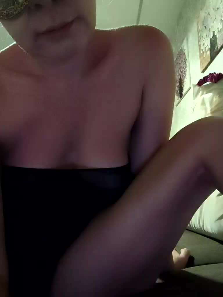 Koshkaxxx Cam Model Chat July 20, 2026