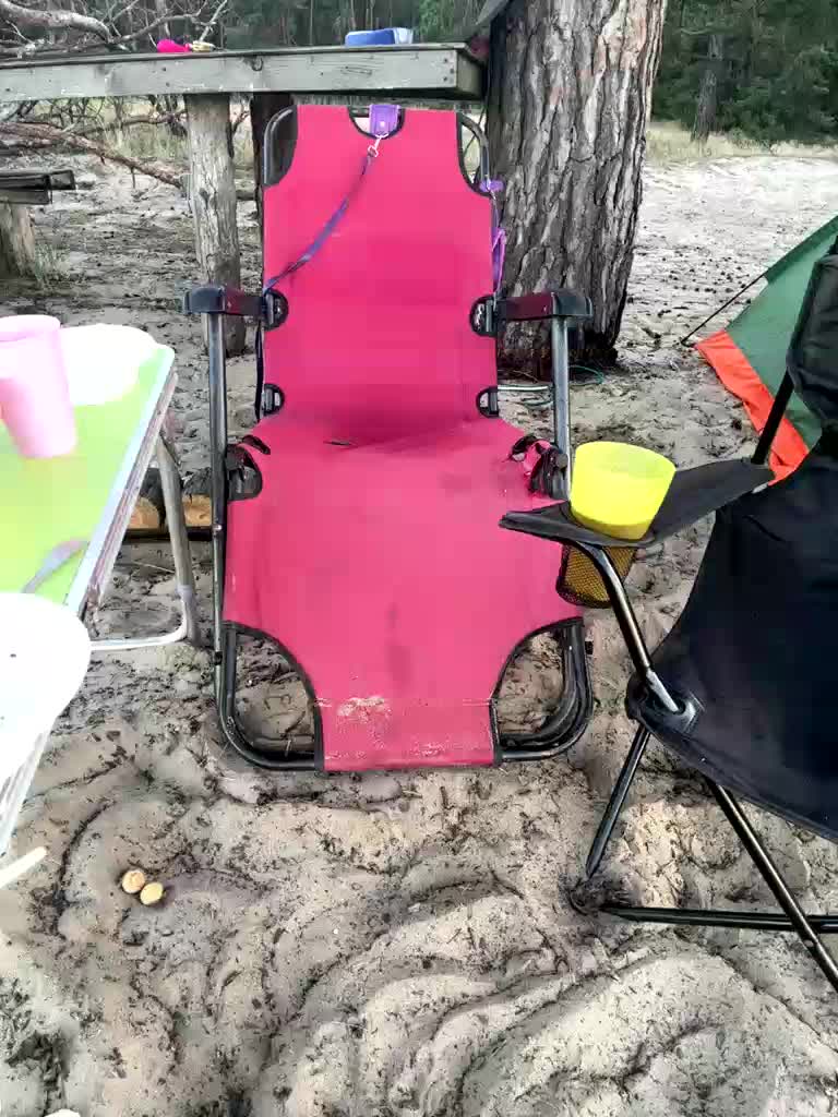 SweetCoople Cam Model Chat July 20, 2026