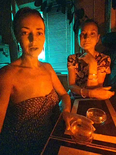 betruetoyourheart Cam Model Chat July 20, 2026