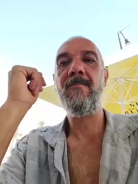 BigTwiXXX Cam Model Chat July 20, 2026