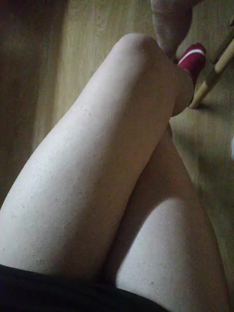 Pechalka_2026-07-18_20-21-41_098 Cam Model Chat July 20, 2026