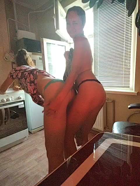 betruetoyourheart Cam Model Chat July 20, 2026