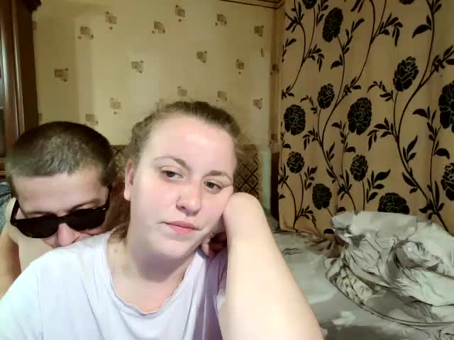 Sladkaye1987 Cam Model Chat July 20, 2026