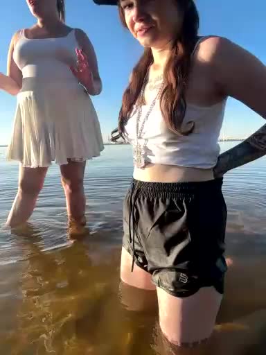 amberbenz Cam Model Chat July 20, 2026