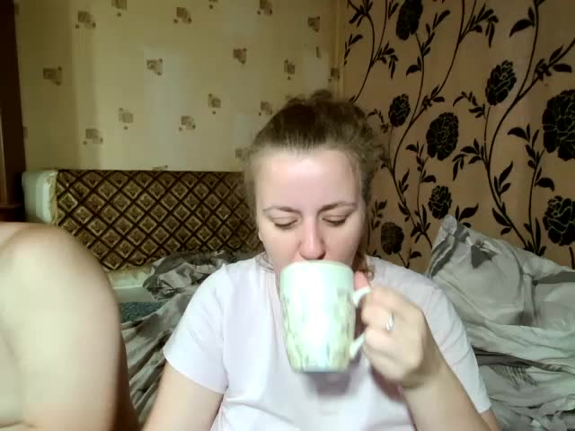 Sladkaye1987 Cam Model Chat July 20, 2026
