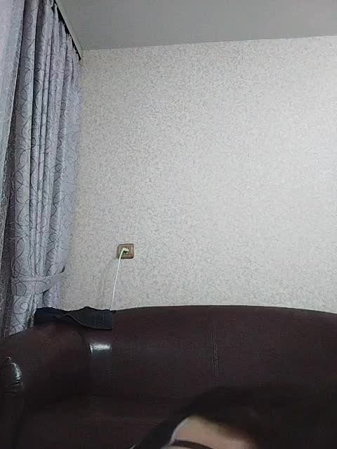 Cleopatra1990 Cam Model Chat July 20, 2026