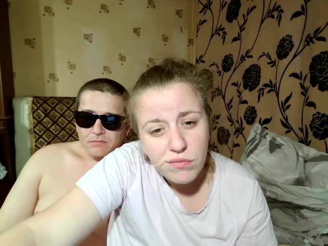 Sladkaye1987 Cam Model Chat July 20, 2026