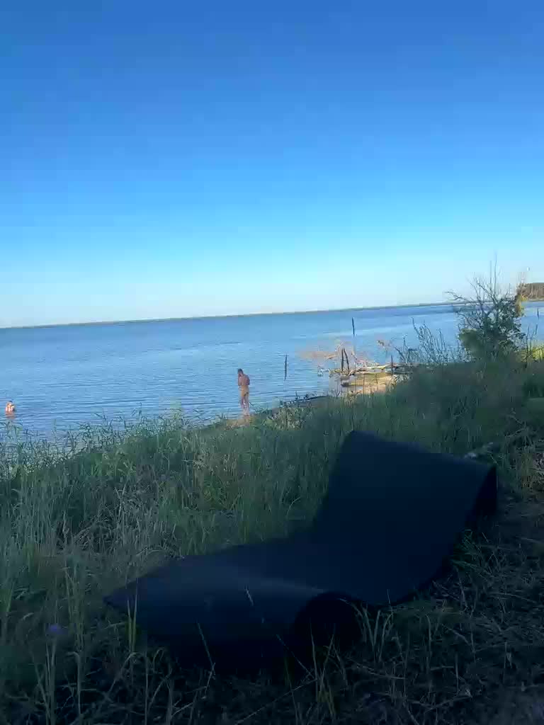SweetCoople Cam Model Chat July 20, 2026