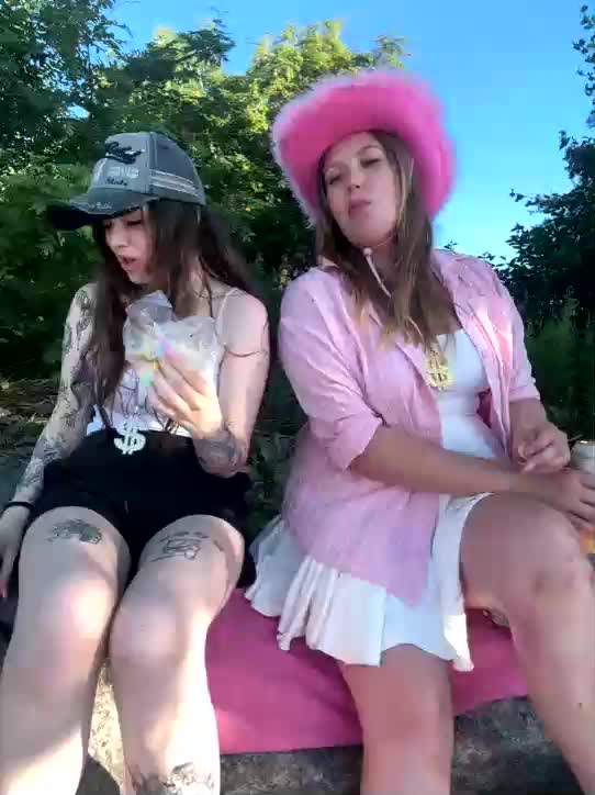 sofiedvige Cam Model Chat July 20, 2026