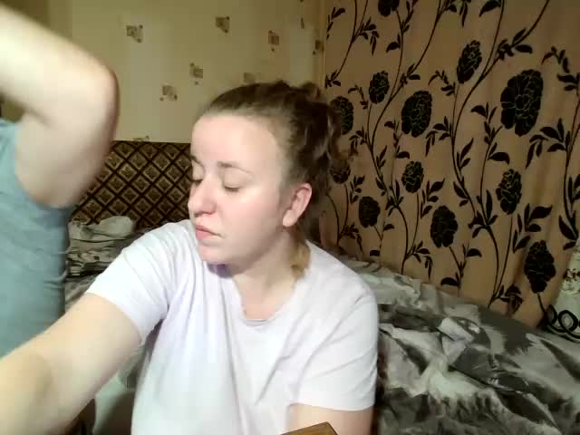 Sladkaye1987 Cam Model Chat July 20, 2026